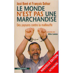 ISBN 9782707133724