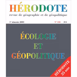 ISBN 9782707133779, Français, Livre broché, 208 pages