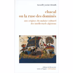 ISBN 9782707133953, Français, Livre broché, 288 pages
