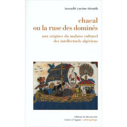 ISBN 9782707133953