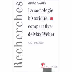 ISBN 9782707134011, Français, Livre broché, 288 pages