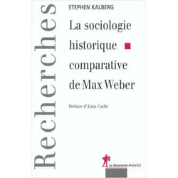 ISBN 9782707134011
