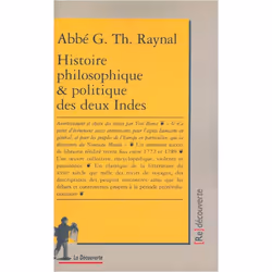 ISBN 9782707134257, Français, Livre broché, 382 pages
