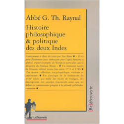 ISBN 9782707134257