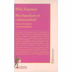 ISBN 9782707134325, Français, Livre broché, 306 pages