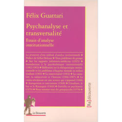 ISBN 9782707134325