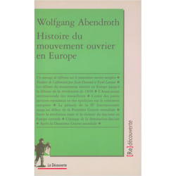ISBN 9782707134332