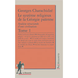 ISBN 9782707134363
