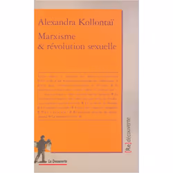 ISBN 9782707134394, Français, Livre broché, 286 pages