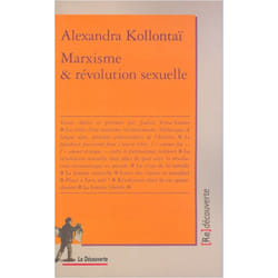 ISBN 9782707134394