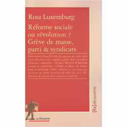 ISBN 9782707134400, Français, Livre broché, 178 pages