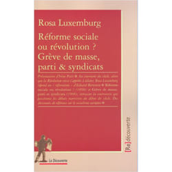 ISBN 9782707134400