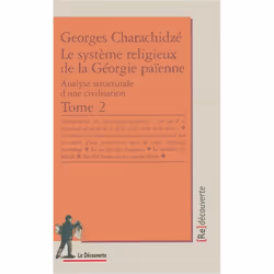 ISBN 9782707134486, Français, Livre broché, 256 pages