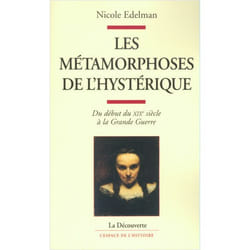 ISBN 9782707134547