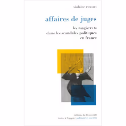 ISBN 9782707134578, Français, Livre broché, 312 pages
