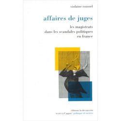 ISBN 9782707134578