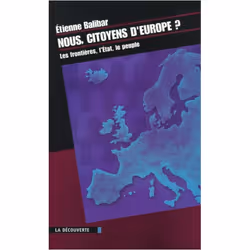 ISBN 9782707134608, Français, Livre broché, 324 pages