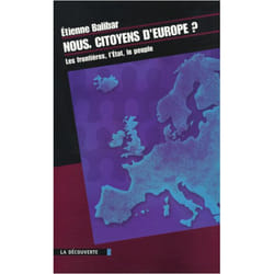 ISBN 9782707134608