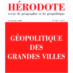 ISBN 9782707134622, Français, Livre broché, 208 pages