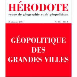 ISBN 9782707134622