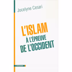 ISBN 9782707135056, Français, Livre broché, 300 pages