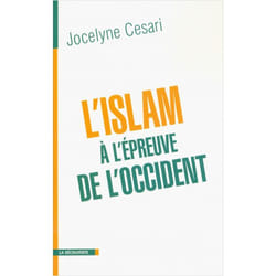 ISBN 9782707135056