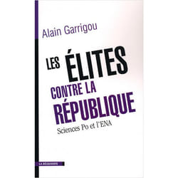 ISBN 9782707135117