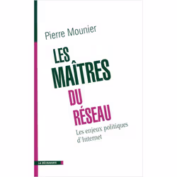 ISBN 9782707135216, Français, Livre broché, 216 pages