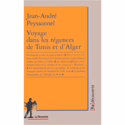 ISBN 9782707135230, Français, Livre broché, 272 pages