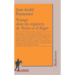 ISBN 9782707135230