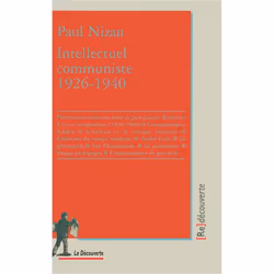 ISBN 9782707135247, Français, Livre broché, 374 pages