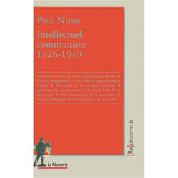 ISBN 9782707135247