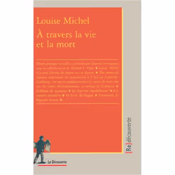 ISBN 9782707135346, Français, Livre broché, 258 pages