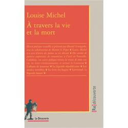 ISBN 9782707135346