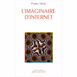 ISBN 9782707135377, Français, Livre broché, 276 pages