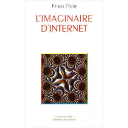 ISBN 9782707135377