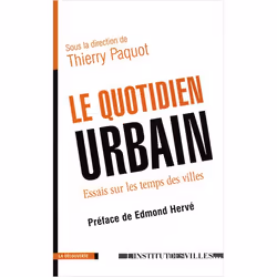 ISBN 9782707135391, Français, Livre broché, 192 pages