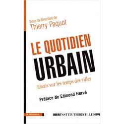 ISBN 9782707135391