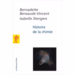 ISBN 9782707135414, Français, 364 pages