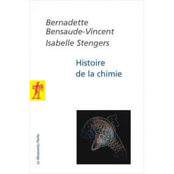 ISBN 9782707135414