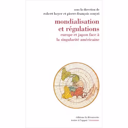 ISBN 9782707135421, Français, Livre broché, 180 pages
