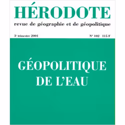 ISBN 9782707135438, Français, Livre broché, 176 pages