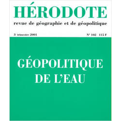 ISBN 9782707135438