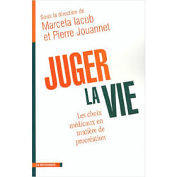 ISBN 9782707135582