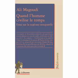 ISBN 9782707135599, Français, Livre broché, 224 pages