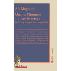 ISBN 9782707135599