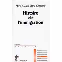 ISBN 9782707135858, Français, 128 pages