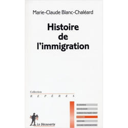 ISBN 9782707135858