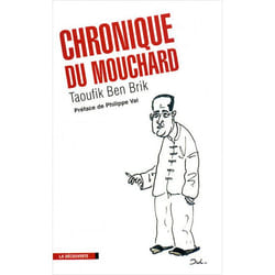 ISBN 9782707135865