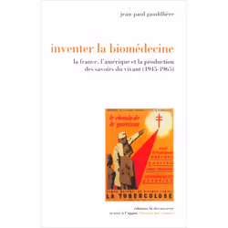ISBN 9782707136077, Français, Livre broché, 396 pages